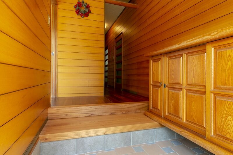 リフォームや住まいに関する様々な知識や情報を発信しております